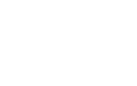 RAS Psixologiya